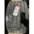 435/50 R19.5 Petlas NZ300 (прицепная)